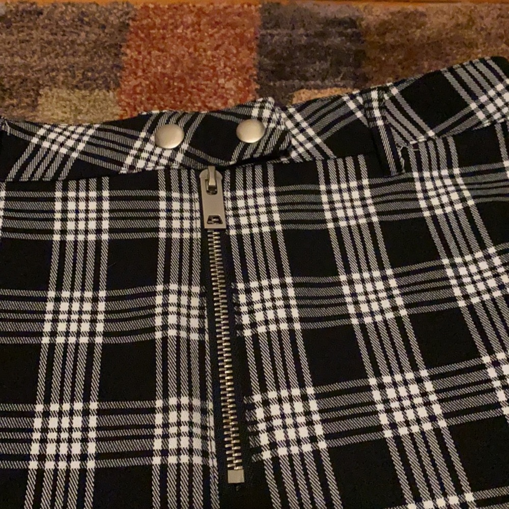 I.AM.GIA Slater Pants - Picture 2 of 4